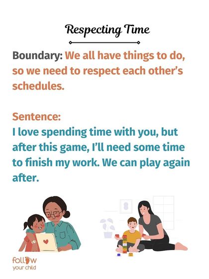 Ankita B Chandak - Early Childhood Parenting Coach From Chaos to Calm: Managing Meltdowns & Behavior photo 57