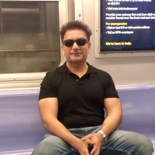 Sanjay Kalra & Associates