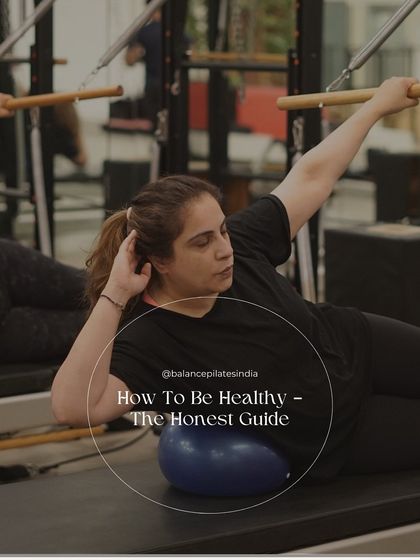 Additional Work photo 35