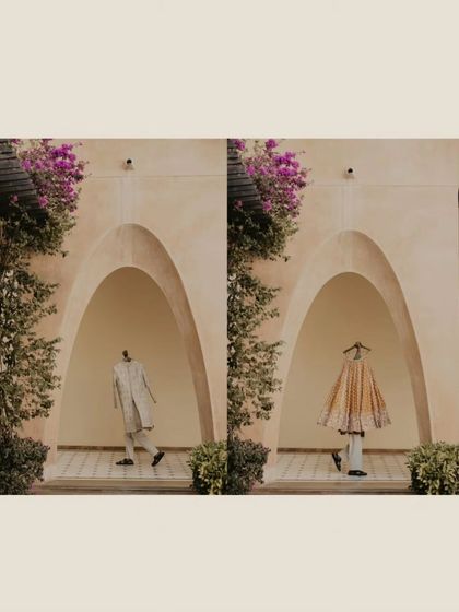 The Little Details photo 8