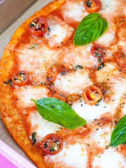 Restaurant & Cafe Experiences photo 38