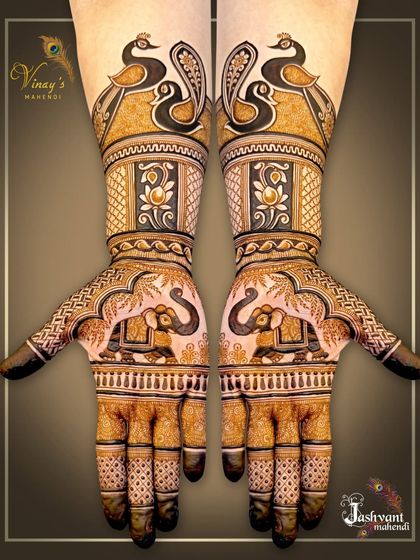 Nature's Beauty: Peacocks, Lotuses & More photo 27