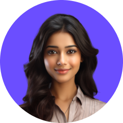 Conversational & AI Interfaces photo 13