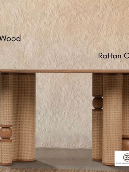 Bespoke Furniture & Smart Storage photo 7