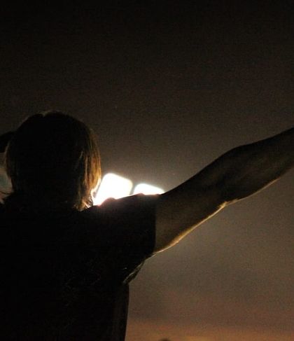 Festival Headliner: Big Stages, Bigger Crowds photo 4