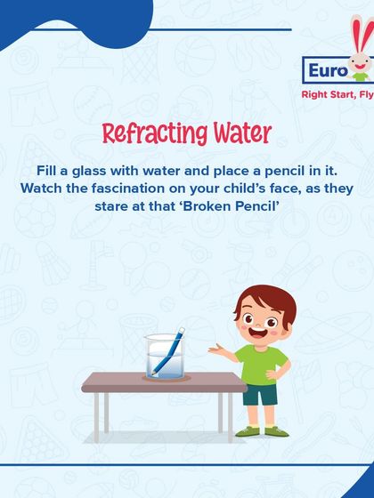 EuroKids - Children's Holiday Camps Learning Through Play & Exploration photo 25