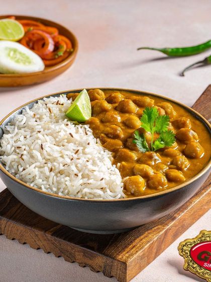 Indian Culinary Stories photo 64