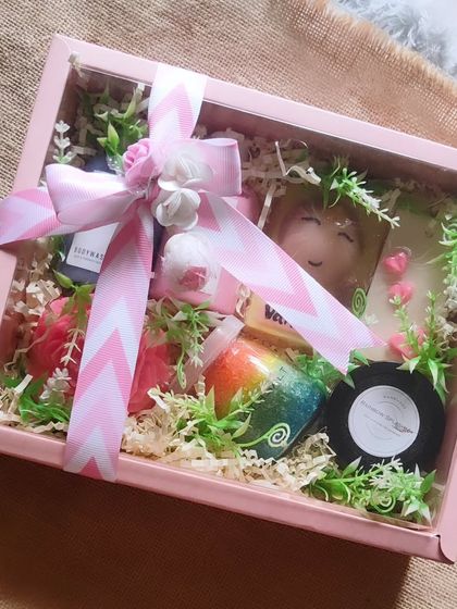 Personalized Gifts & Bulk Orders photo 10