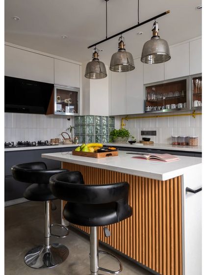Native Sutra - Interior Design & Renovation Kitchens: The Heart of the Home photo 15