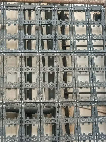 Our Services & Expertise photo 4