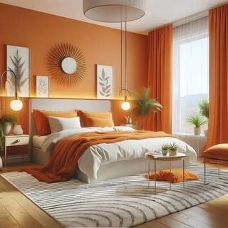Green Earth Interior Design Studio