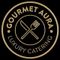 Gourmet Aura