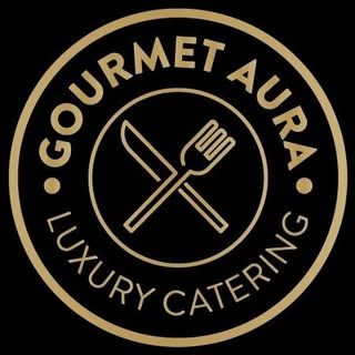 Gourmet Aura