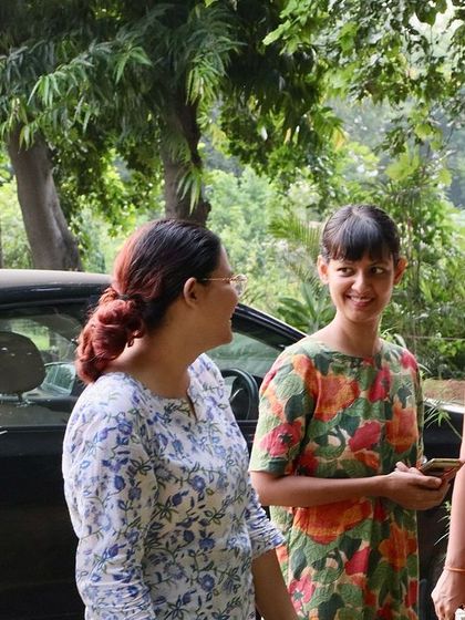 Farmus - Private Parties & Events Special Events & Workshops photo 38