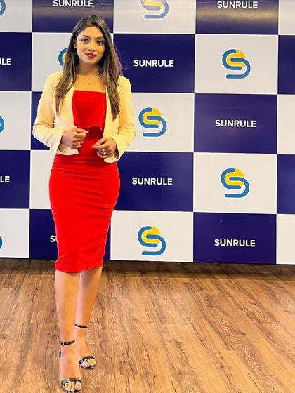 Product Launches & Brand Activations photo 27