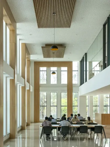 Accolades & Features photo 7