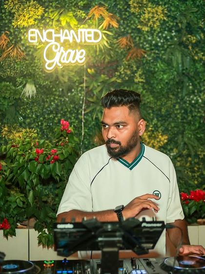 Club Nights & Residencies photo 24