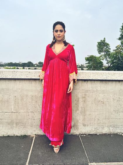 Timeless Traditional Suits photo 24