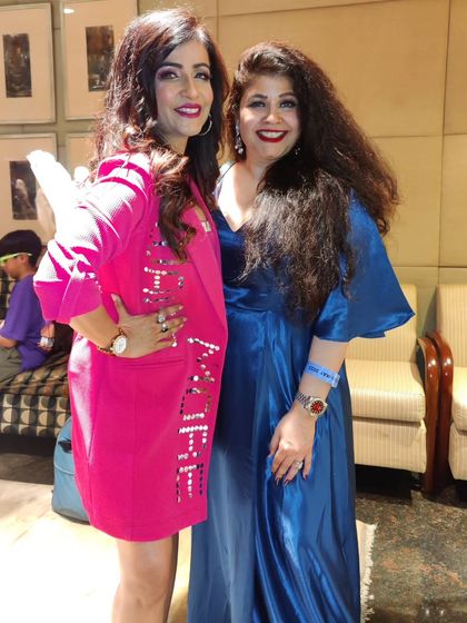 Dresses, Gowns & Kaftans photo 25