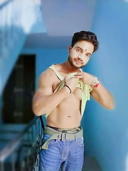 A throwback to the early days of my career. The passion for fitness has been there from the start.