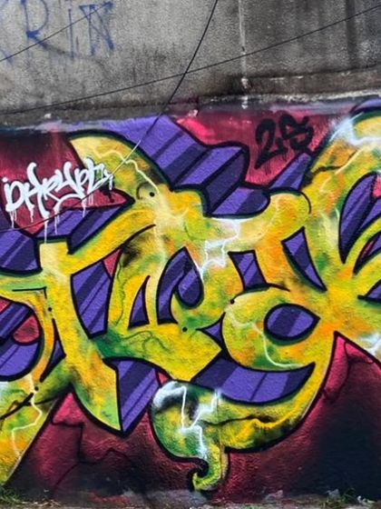 Devnagri & Masala Flow photo 3