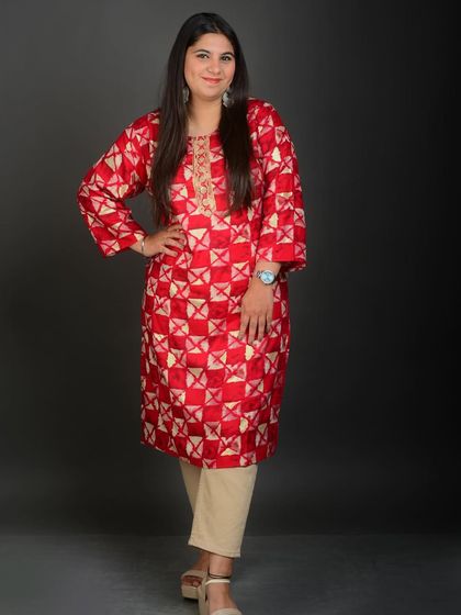 Vishal Diwan - Fashion & Portrait Photography Matrimonial Profiles photo 5