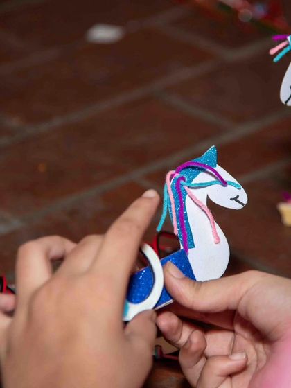 The Whiz Lab - In-School STEM Programs Robotics & Engineering Creations photo 11