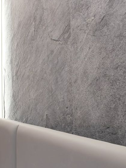 Combine Design - Full Home Interior Design Serene Bedrooms: Your Personal Retreat photo 9