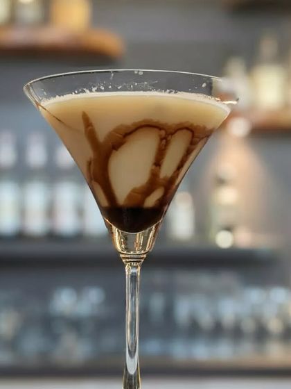 Flair Mania - Event Bartending Services Signature Cocktails & Mocktails photo 16