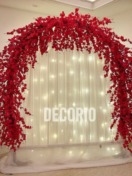 Sacred Spaces & Pooja Decor photo 3