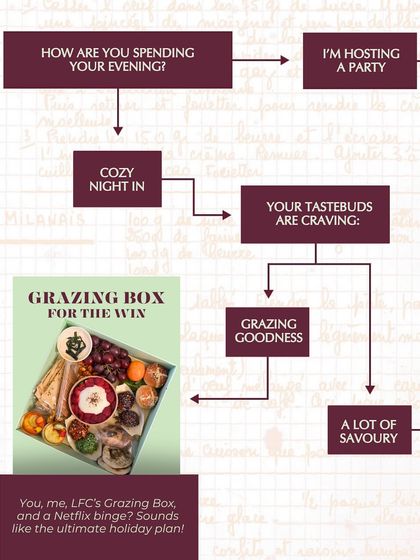 Additional Work photo 3