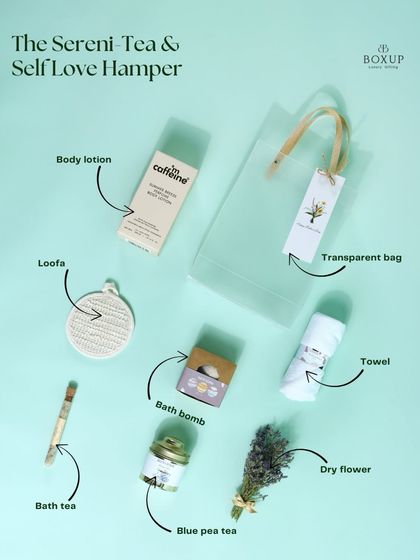 Gifts for Every Festival & Occasion photo 33