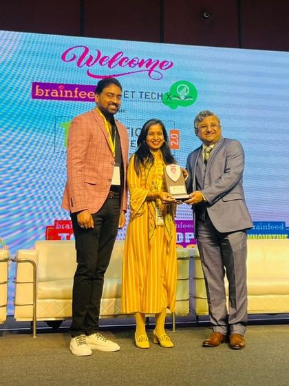 Cubby Tales - Daycare & Child Care Services Milestones & Memories photo 11