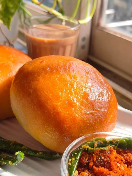 Something Savory photo 3