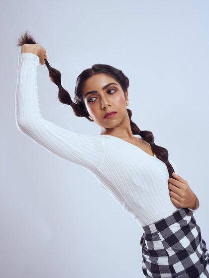 Portfolio Showcase photo 15