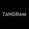 Tangram