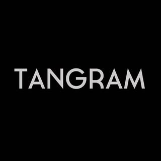 Tangram
