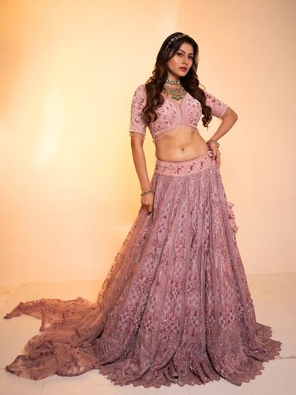 Date The Ramp - Preloved Designer Sales As Seen on Stars: The Celebrity Edit photo 9