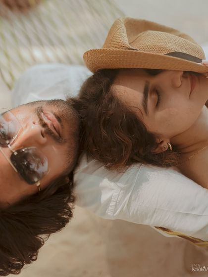 Epic Destination Shoots photo 22