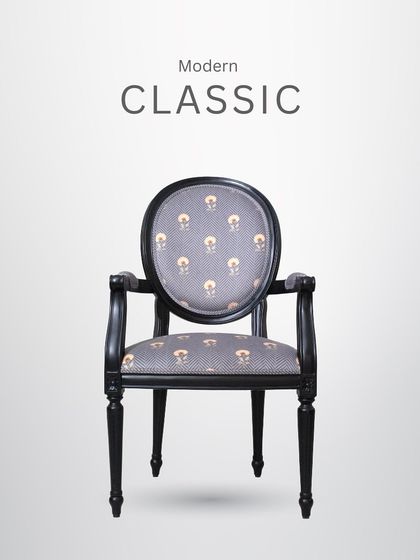 TIS Living - Bespoke Furniture for Entire Homes Statement Seating: Armchairs, Sofas & Loungers photo 63