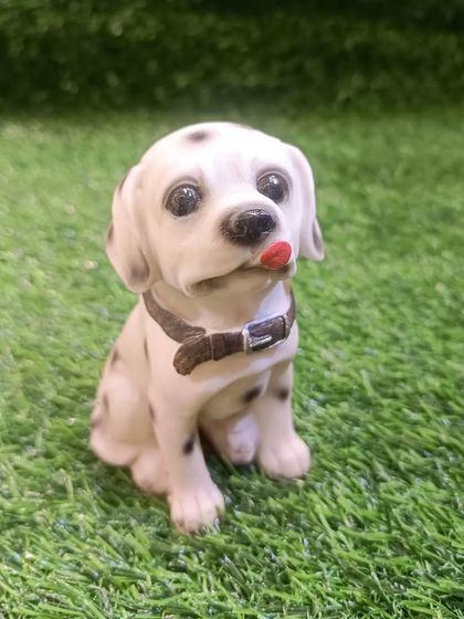 Desk Buddies & Room Decor photo 17