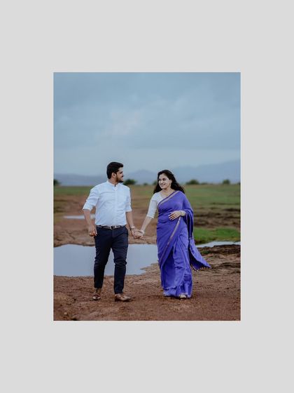 2Bonds - Wedding Photography & Films Pre-Wedding Narratives: The Start of Your Story photo 92