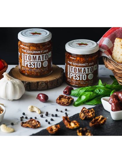 Packaged Goods & E-commerce photo 3