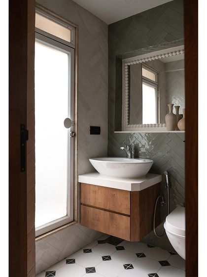 Bespoke Kitchens & Bathrooms photo 14