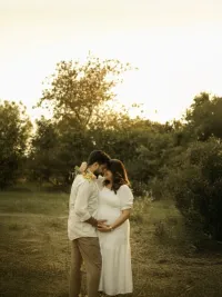 Maternity Photography