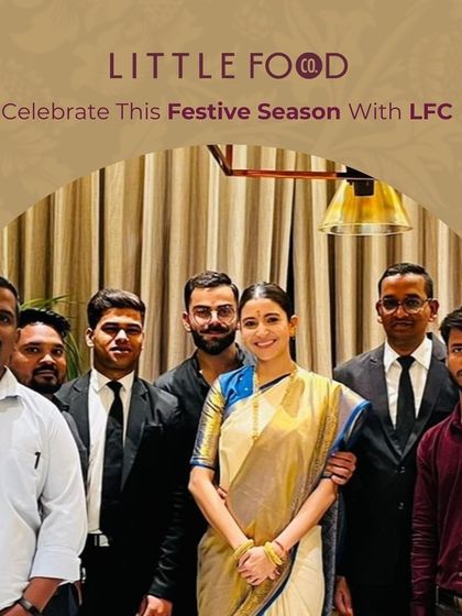 Festive & Traditional Celebrations photo 16