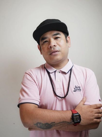 Yankur Chetia - DJ Training The Journey & The Vibe photo 5