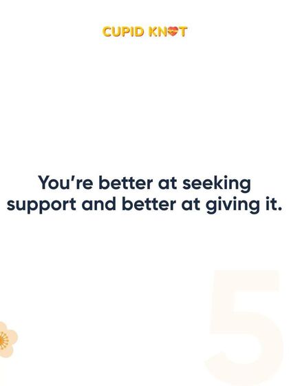 Happy Cupids - Matrimonial Matchmaking #CupidNotes: Your Guide to a Happy Rishta photo 28