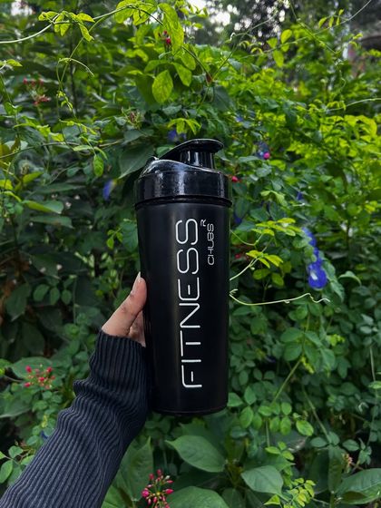 The Purple Sunset - Corporate Gifting Solutions Festive Gifting: Other Occasions photo 11