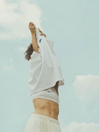 Sheri Peri - Personalized Strength & Performance Coaching More of My World photo 14